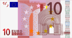 10EuroSchein 250x133 - 10 Euro Note
HD