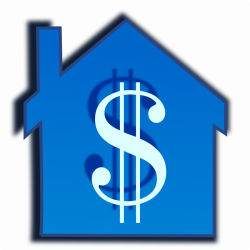 1278319749 250x250 - Home price
free