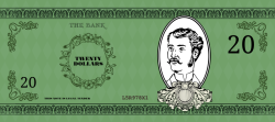 1401036036 250x111 - Victorian Banknote
PNG