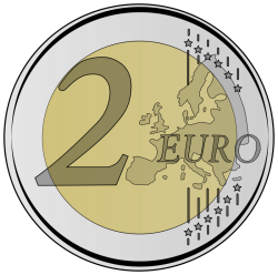 2euro 250x248 - 2 euro coin
free