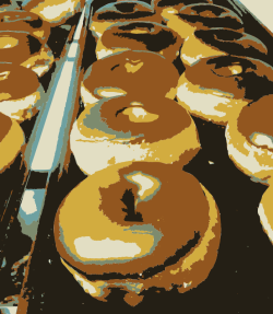 Donuts201 250x287 - Donuts 1
free