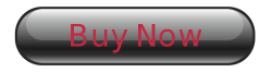 Payment Button1 250x66 - Payment Button1
png