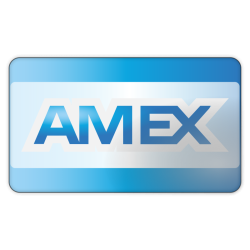 amex card 250x250 - American Express
png