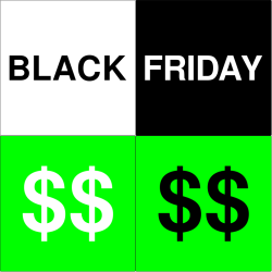 blackfriday 250x250 - Black Friday
HD