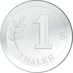 coin 250x250 - One coin
png