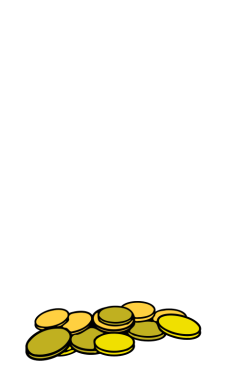 coins 2 250x389 - Coins-2
PNG