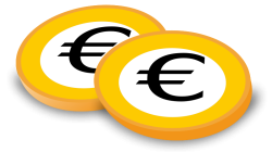 coins 1 250x140 - Euro Coins
png