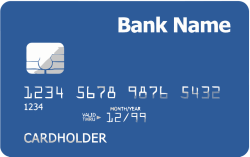 credit card front 250x157 - Credit Card (Front)
png