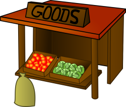 egore911 market 250x212 - Market
png