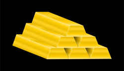 goldbars 250x143 - Gold Bars
free