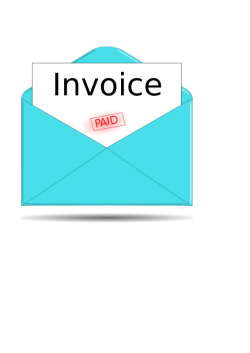 invoice 250x353 - Invoice
PNG