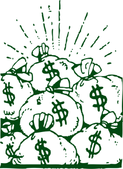 johnny automatic money bags 250x343 - Money bags
PNG