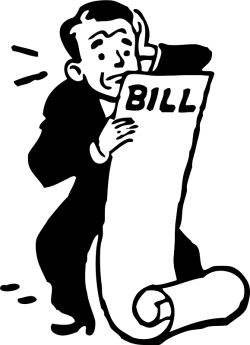 johnny automatic worried about a bill 250x345 - Worried about a bill
png