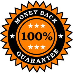 money back sticker 250x252 - Money Back Guarantee Sticker
png