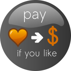 paybutton5 250x250 - Pay If you Like Button 2
png