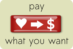 paybuttonfont3 250x167 - Pay What You Want (3)
png